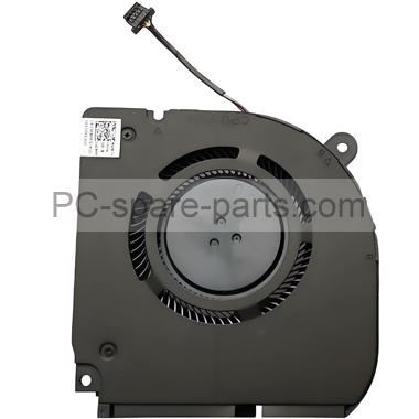 CPU cooling fan for SUNON MG75080V1-1C010-S9A