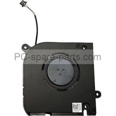 SUNON MG80080V1-1C010-S9A fan