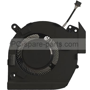 CPU cooling fan for SUNON EG50060S1-C420-S9A