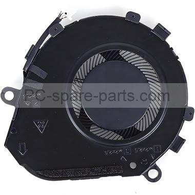 DELTA ND55C62-19H20 fan