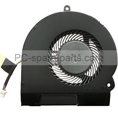 SUNON EG75070S1-C260-S9A fan