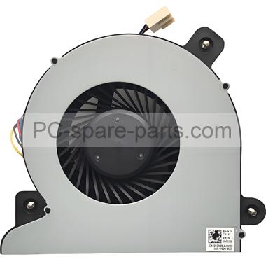 Dell 06C558 fan