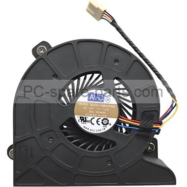 Dell 06C558 fan