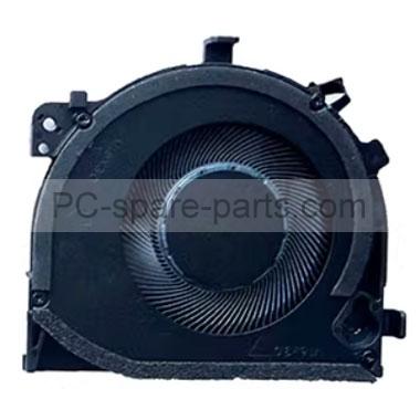 CPU cooling fan for SUNON EG50040S1-C016-S9A