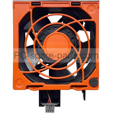 DELTA PFR0912XHE fan