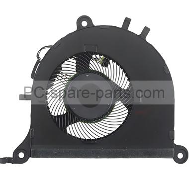 DELTA NS55C13-19H13 fan