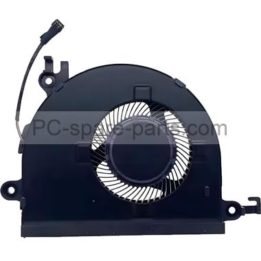 CPU cooling fan for FCN 0FM9W0000H
