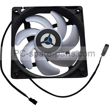 Lenovo Legion T5-26amr5 fan