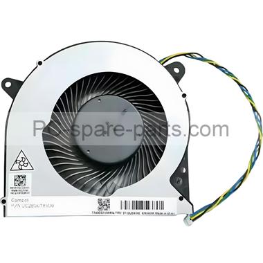DELTA BSB1012HB-00 K93 fan