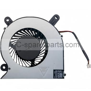 Dell 01RX1V fan