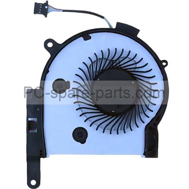 FCN 0FHHR000H DFS150305BD0T fan