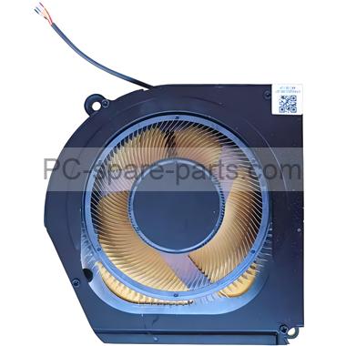 DELTA ND8CC49-24H18 fan