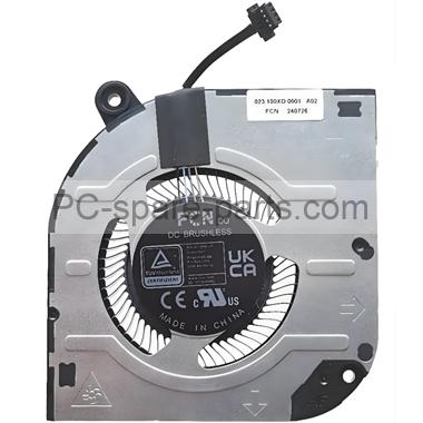ELEPEAK B6508ASHNF2200TN fan