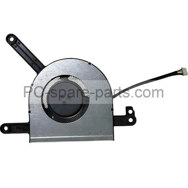 Hp P84347-001 fan