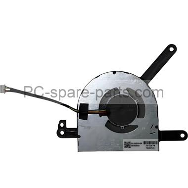 Hp P84347-001 fan