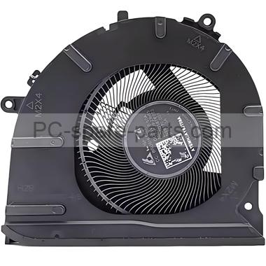 DELTA ND75C39-23H05 fan