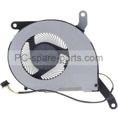 DELTA NS6CB00-15L09 fan