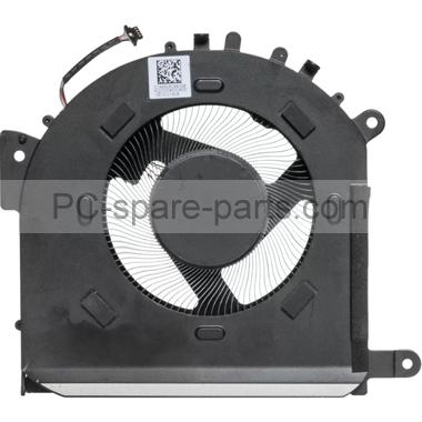 DELTA NS8CC31-23H17 fan