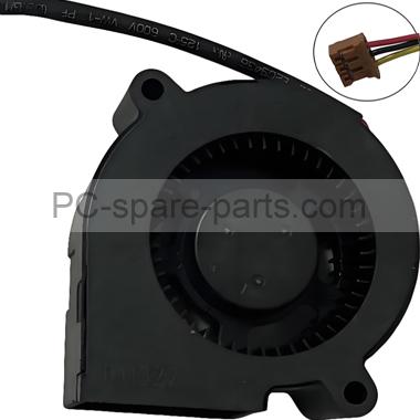 FCN QJ02 DFS371412MW0T fan