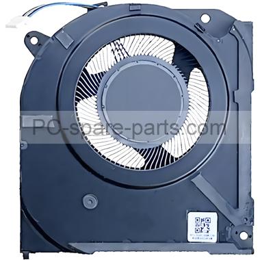 SUNON EG75090S1-C060-S9A fan