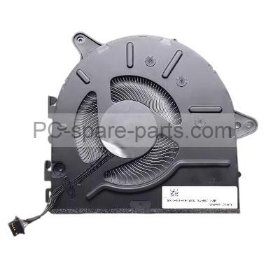 AVC BAPA0907R5HY009 fan