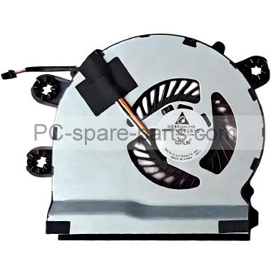 DELTA NS75B10-16K06 fan