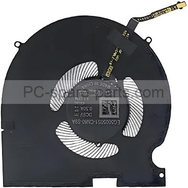 SUNON EG50050S1-CN60-S9A fan