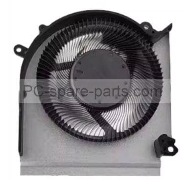 AAVID PABD1A010SHL N555 fan
