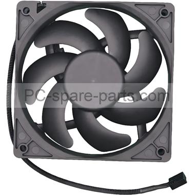 Lenovo Legion T5 26iob6 fan