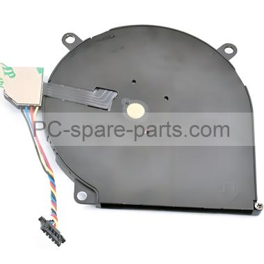 DELTA ND55C00-14M01 fan