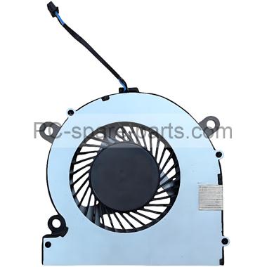 FCN FMBQ DFS2400121K0T fan