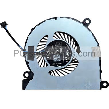 FCN FMBR DFS2009121K0T fan
