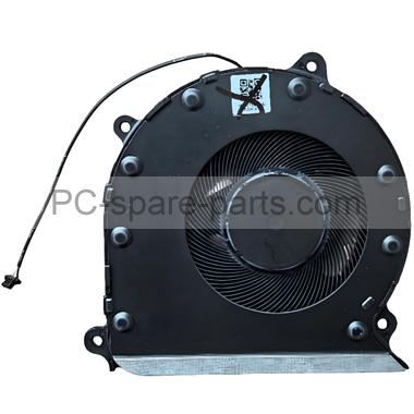 ELEPEAK B7807ASHNF2301TN fan