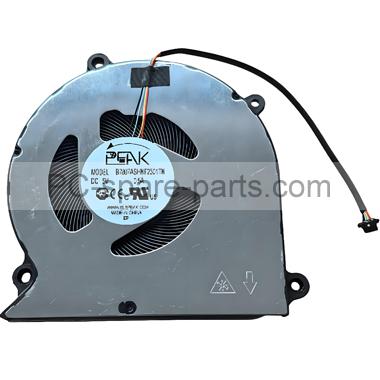 ELEPEAK B7807ASHNF2301TN fan