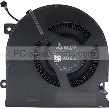 Lenovo Thinkstation Pgx Nvidia Gb10 fan