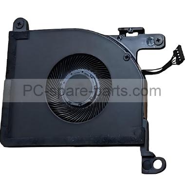 FCN F24051 DFS5K221153716 fan