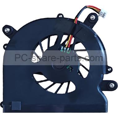 Positivo 49r-3a14ie-0502 fan
