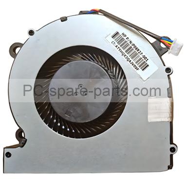 SUNON EG75091S1-C390-S9A fan