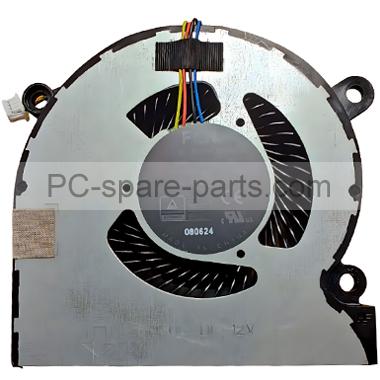 SUNON EG75091S1-C390-S9A fan