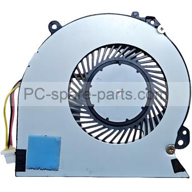 COOLER MASTER FB06505M05SFA-001 fan