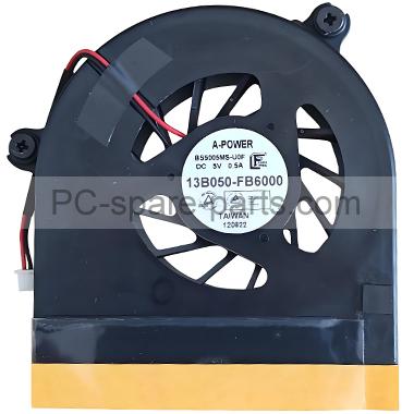 A-POWER 13B050-FB6000 fan