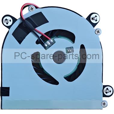Positivo 49R-3E14HU-0501 fan