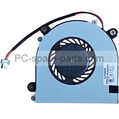 Positivo 49R-3E14HU-0501 fan