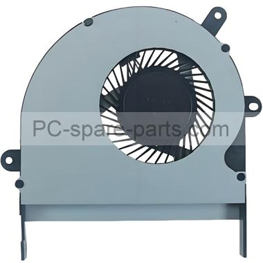 SUNON EG50050S1-CB70-S9A fan