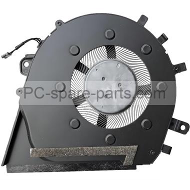 CPU cooling fan for AVC BAPB0706R5HY001