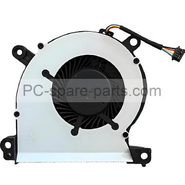 Hp N03127-001 fan