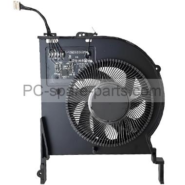 AVC BAPA0606R5HY024 fan