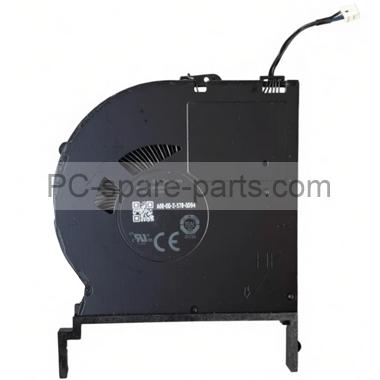 AVC BAPA0606R5HY024 fan