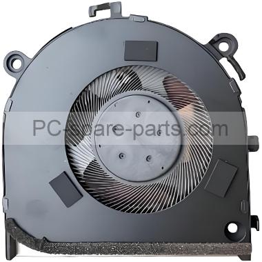 AVC DC28000LCV0 fan