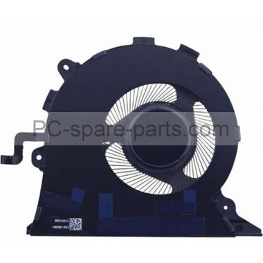 FOXCONN PVF070A05Q-P02-AF fan